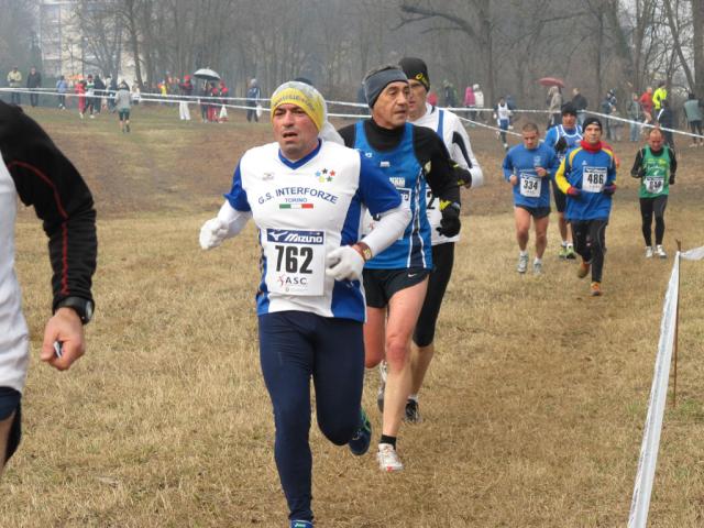 BorgarettoCross 16-02-2014 467-.jpg