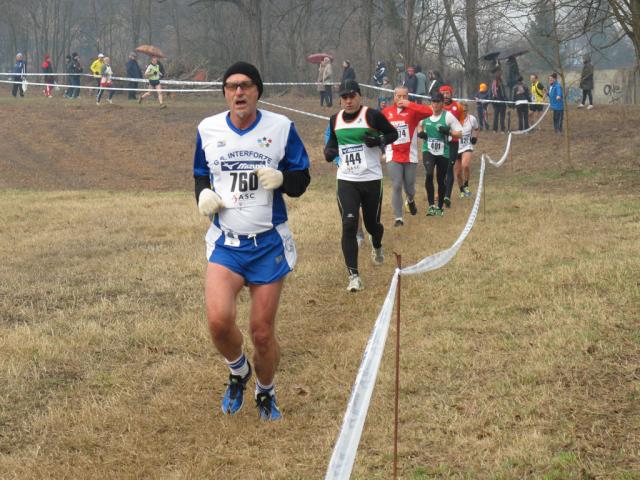 BorgarettoCross 16-02-2014 472-.jpg