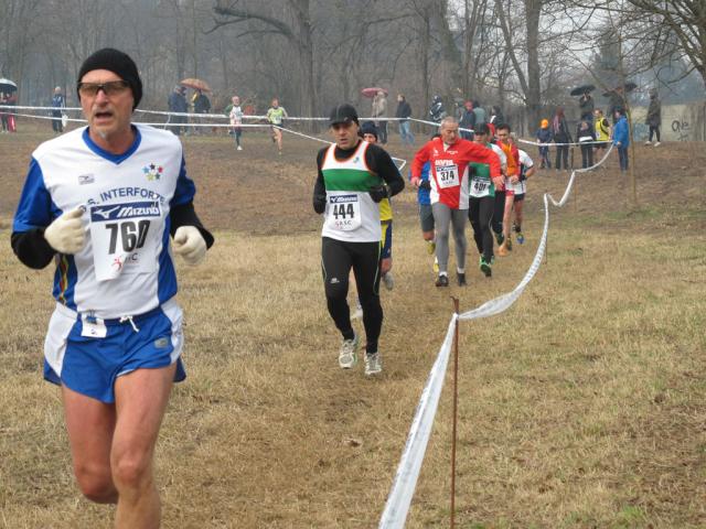 BorgarettoCross 16-02-2014 473-.jpg