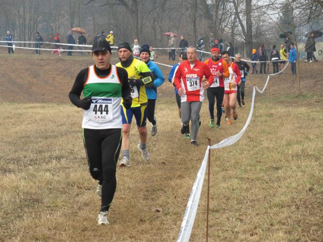 BorgarettoCross 16-02-2014 474-.jpg