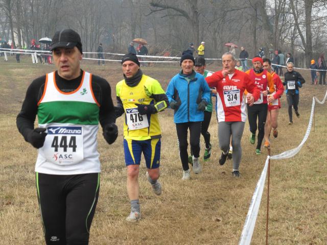 BorgarettoCross 16-02-2014 475-.jpg