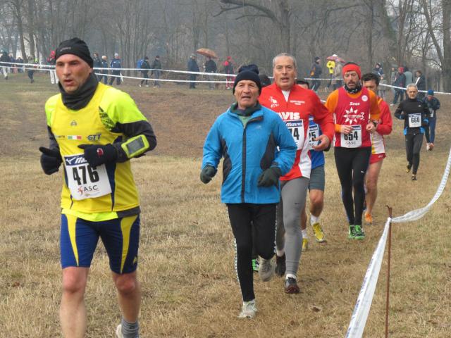 BorgarettoCross 16-02-2014 476-.jpg