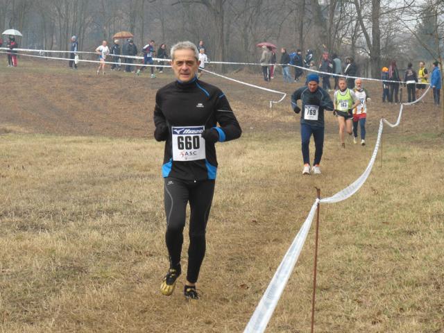 BorgarettoCross 16-02-2014 481-.jpg