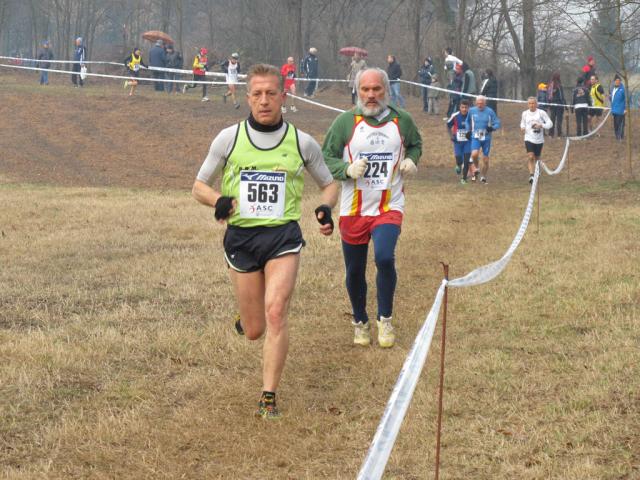 BorgarettoCross 16-02-2014 484-.jpg