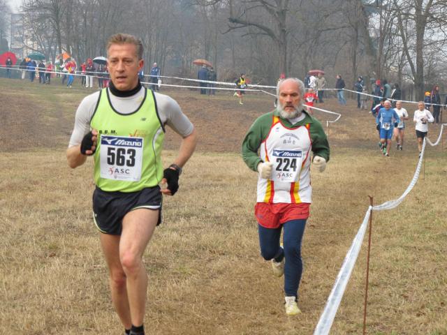 BorgarettoCross 16-02-2014 485-.jpg