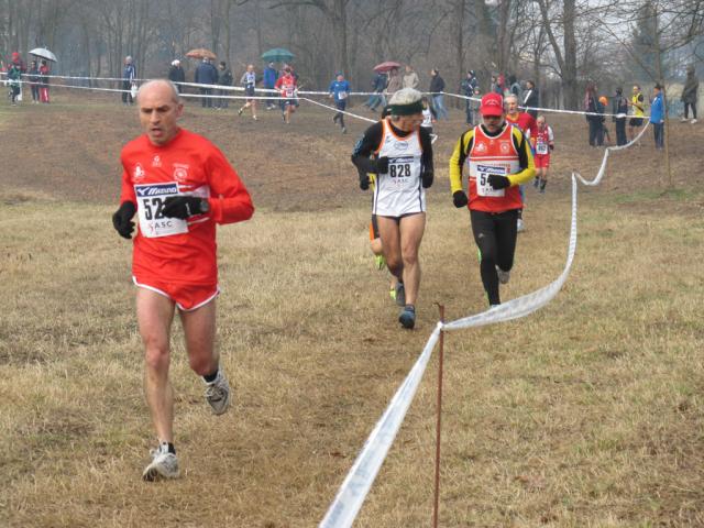 BorgarettoCross 16-02-2014 489-.jpg