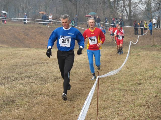 BorgarettoCross 16-02-2014 493-.jpg