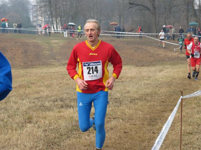 BorgarettoCross 16-02-2014 495-.jpg