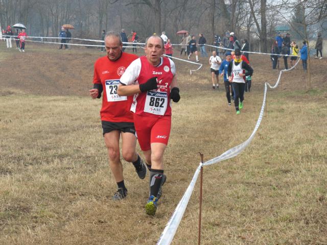 BorgarettoCross 16-02-2014 496-.jpg