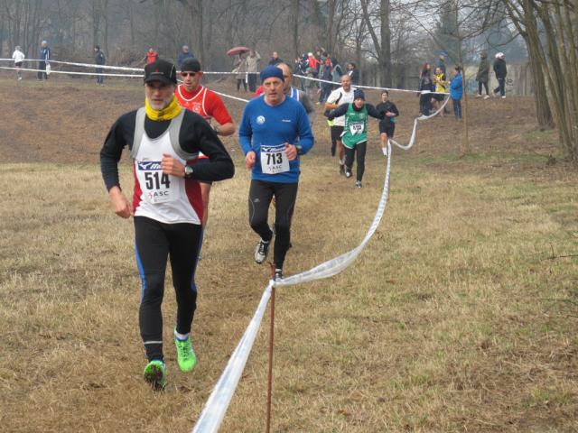 BorgarettoCross 16-02-2014 498-.jpg