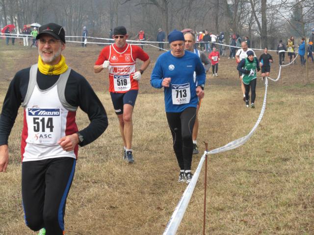 BorgarettoCross 16-02-2014 499-.jpg