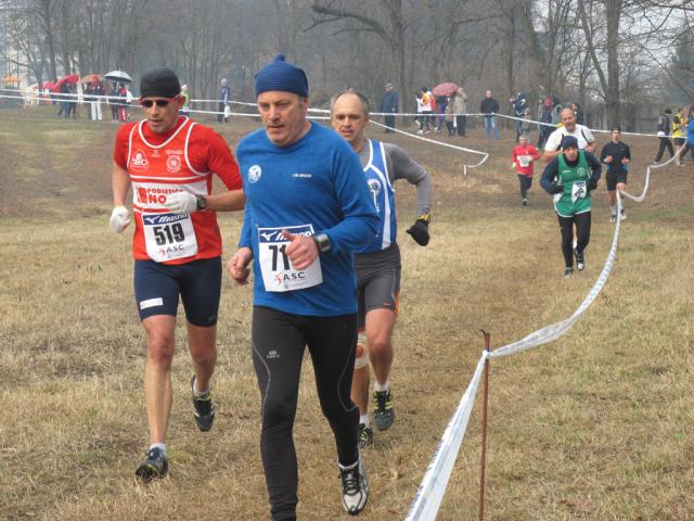 BorgarettoCross 16-02-2014 500-.jpg