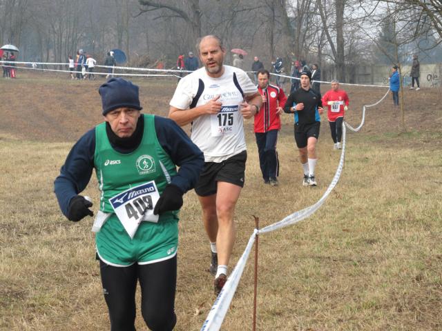 BorgarettoCross 16-02-2014 502-.jpg