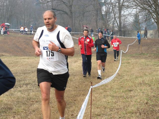 BorgarettoCross 16-02-2014 503-.jpg