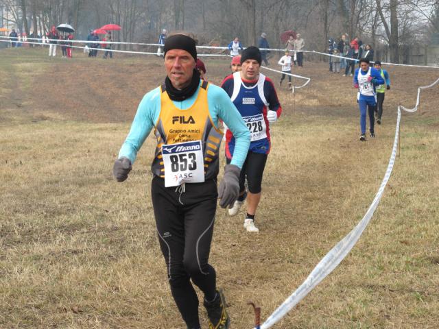 BorgarettoCross 16-02-2014 510-.jpg