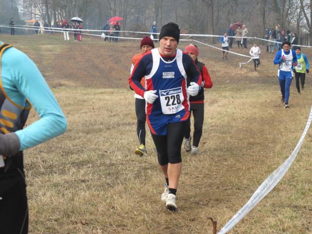 BorgarettoCross 16-02-2014 511-.jpg