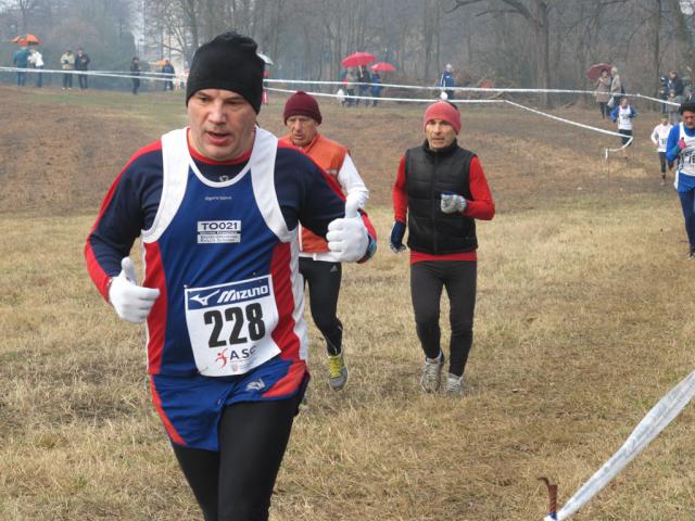 BorgarettoCross 16-02-2014 512-.jpg