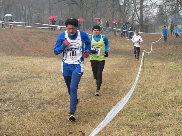 BorgarettoCross 16-02-2014 513-.jpg