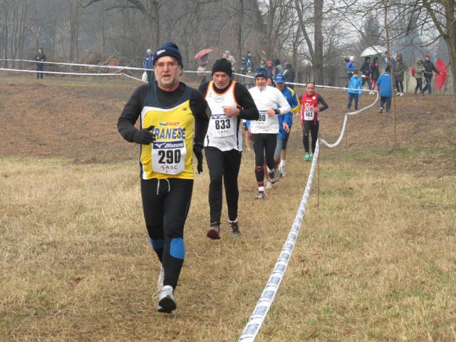 BorgarettoCross 16-02-2014 519-.jpg