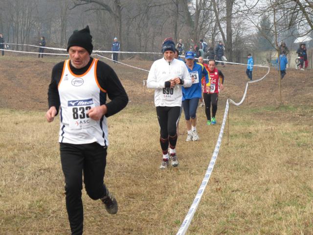 BorgarettoCross 16-02-2014 521-.jpg