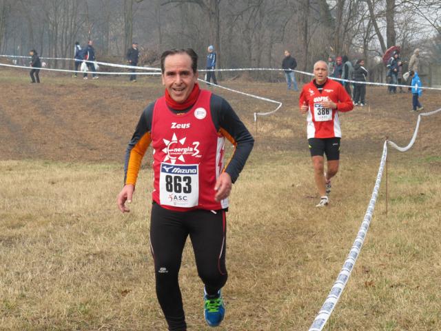 BorgarettoCross 16-02-2014 526-.jpg