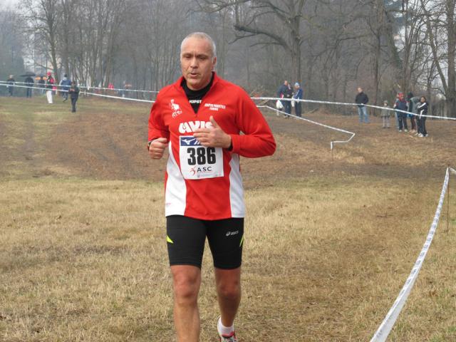 BorgarettoCross 16-02-2014 530-.jpg