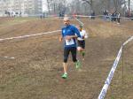 BorgarettoCross 16-02-2014 538-.jpg