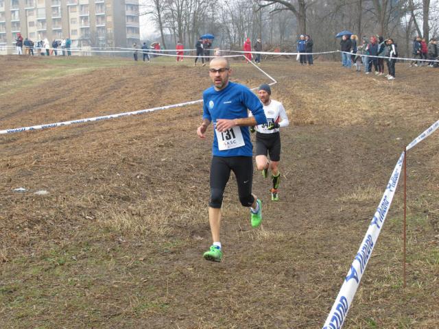 BorgarettoCross 16-02-2014 538-.jpg