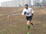 BorgarettoCross 16-02-2014 539-.jpg