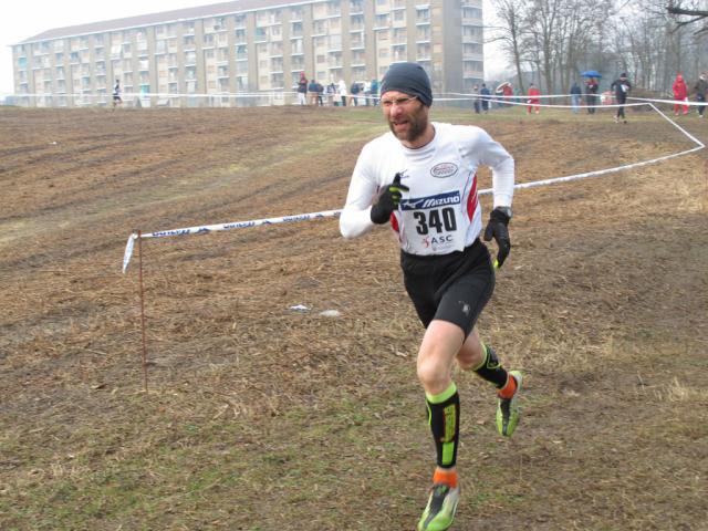 BorgarettoCross 16-02-2014 539-.jpg