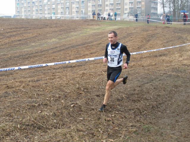 BorgarettoCross 16-02-2014 540-.jpg