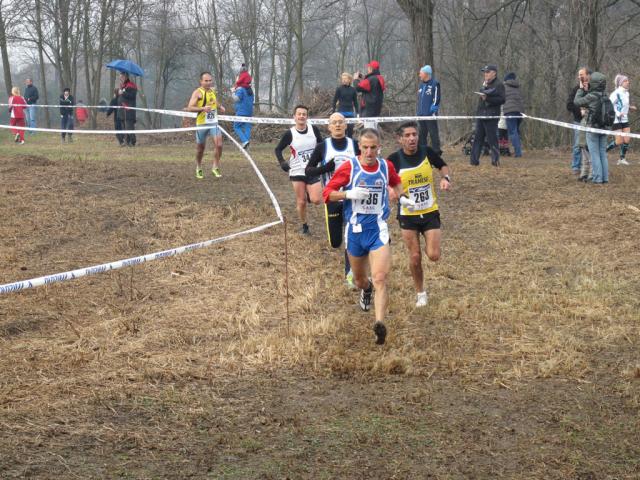 BorgarettoCross 16-02-2014 541-.jpg