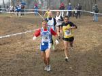 BorgarettoCross 16-02-2014 542-.jpg