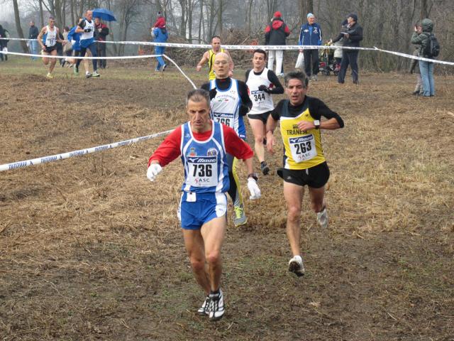 BorgarettoCross 16-02-2014 542-.jpg