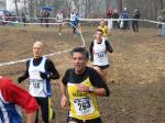 BorgarettoCross 16-02-2014 543-.jpg