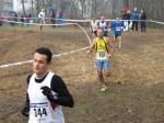 BorgarettoCross 16-02-2014 544-.jpg