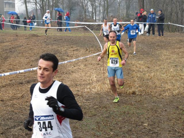 BorgarettoCross 16-02-2014 544-.jpg