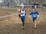 BorgarettoCross 16-02-2014 546-.jpg