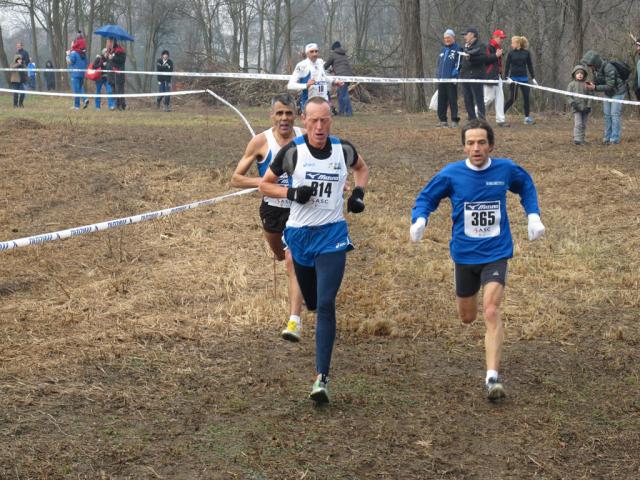 BorgarettoCross 16-02-2014 546-.jpg