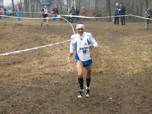 BorgarettoCross 16-02-2014 547-.jpg