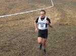 BorgarettoCross 16-02-2014 548-.jpg