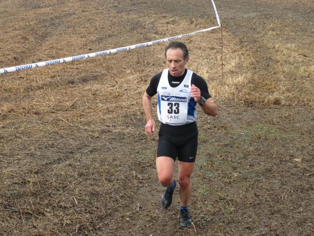 BorgarettoCross 16-02-2014 548-.jpg