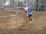 BorgarettoCross 16-02-2014 549-.jpg