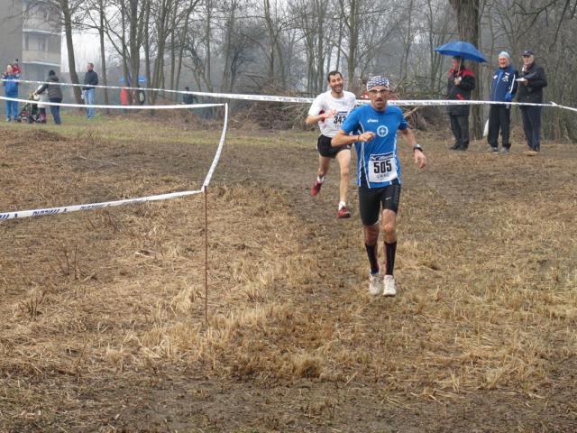 BorgarettoCross 16-02-2014 549-.jpg