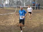 BorgarettoCross 16-02-2014 550-.jpg