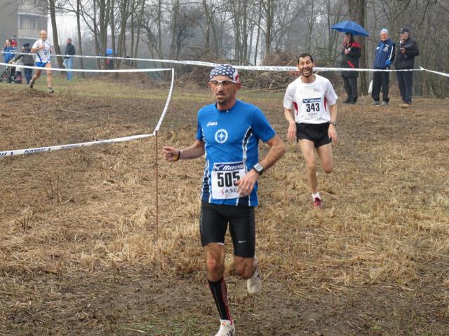 BorgarettoCross 16-02-2014 550-.jpg