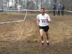 BorgarettoCross 16-02-2014 551-.jpg