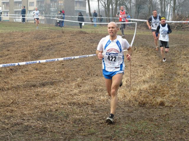 BorgarettoCross 16-02-2014 553-.jpg