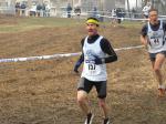 BorgarettoCross 16-02-2014 554-.jpg