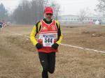 BorgarettoCross 16-02-2014 556-.jpg